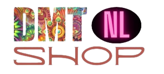 DMT Shop Nederland