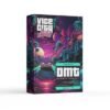 DMT Vape Pen 800mg Kit Kopen
