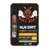 NN DMT Cartridge 400mg Cavendish Kopen