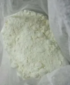 4-AcO-DMT (Psilacetin) Kopen