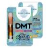 DMT Extract 300mg | 0.5ml Vape Cartridge kopen